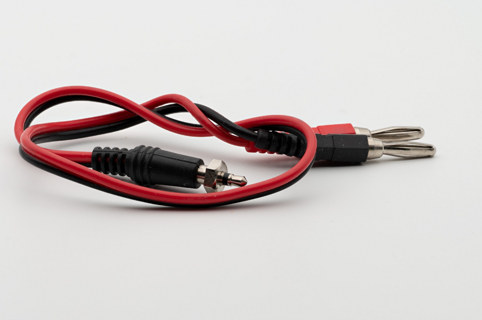 Charging Lead for Glowdriver Charging Lead for Glowdriver